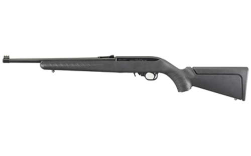 Rifles Long Guns Ruger 10/22 22LR RUGER 10/22 CMP 22LR 16.1" BLK 10RD