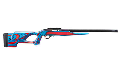 Rifles Long Guns Ruger 10/22 22LR RUGER 10/22 USA SHOOTING 22LR 18"