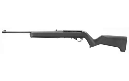 Rifles Long Guns Ruger 10/22 22LR RUGER 10/22 18.5" TB MAGPUL 10R BLK