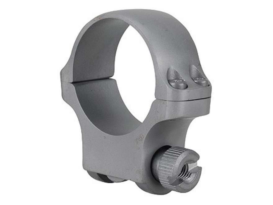 Scope Mounts Ruger Standard RUGER 30MM MED(4) MST (4K30HM) INDV