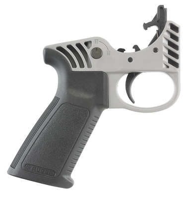 Parts Ruger Elite 452 RUGER ELITE 452 MSR TRIGGER