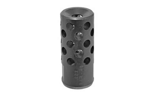 Barrels Choke Tubes Ruger Muzzle Brake RUGER 223REM RADIAL PRT MUZZLE BRAKE