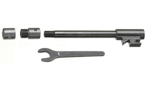 Barrels Choke Tubes Ruger RUGER-57 THREADED BARREL KIT 5.4" • Model: 