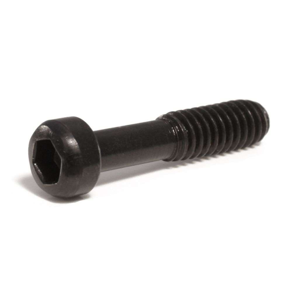 Parts Ruger 4.50" 10/22 TAKEDOWN SCREW • Model: 4.50"