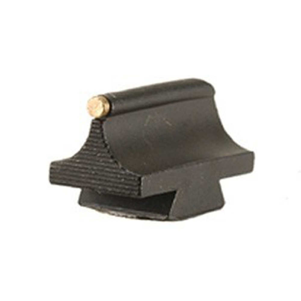 Parts Ruger 4.50" 10/22 STD FRONT SIGHT