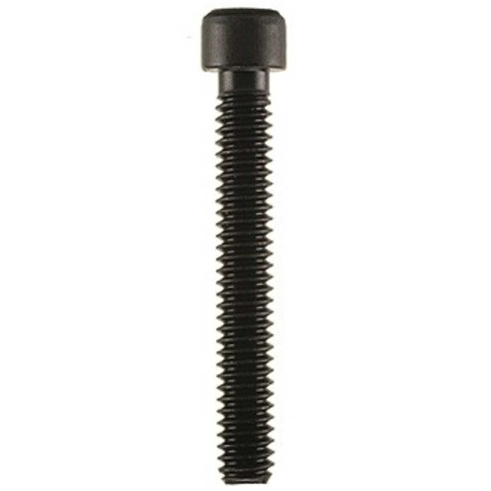 Parts Ruger 4.50" 10/22 BARREL RETAINER SCREW