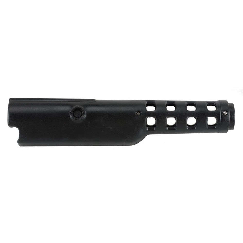 Parts Ruger 4.50" MINI 14 SS HANDGUARD ASSEMBLY • Model: 4.50"