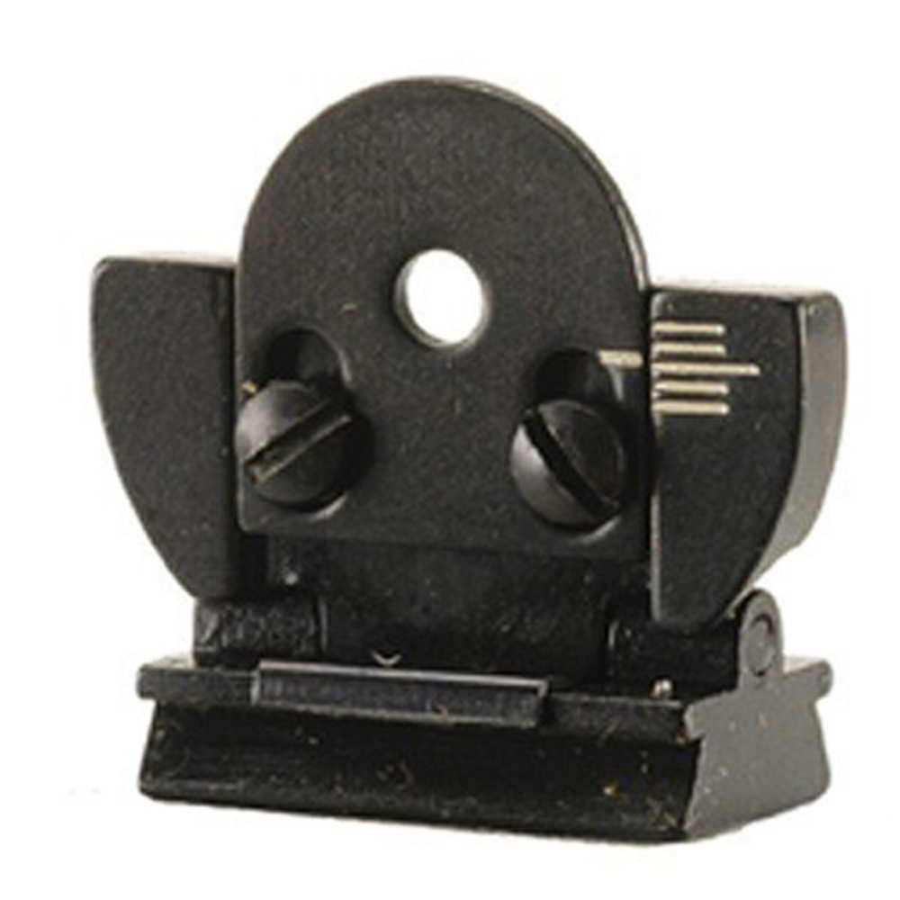 Optical Accessories Ruger 4.50" MINI 14 RANCH REAR SIGHT ASSEMBLY • Model: 4.50"