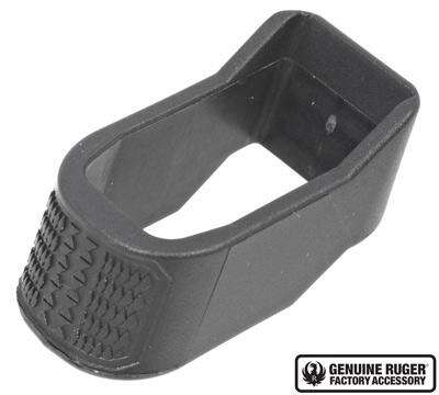 Grips Pads Stocks Ruger American Pistol Compact RUG 90640     ADAPTER AMER PSTL CMPCT 45