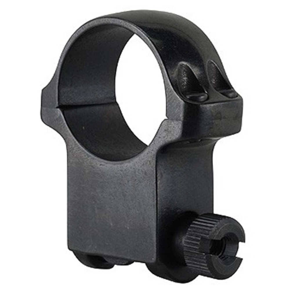 Scope Mounts Ruger Accepts up to 62mm RUG 90272     6B   XHIGH         RNG  CLAM