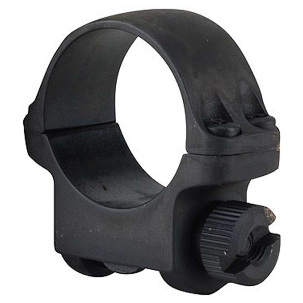 Scope Mounts Ruger Accepts up to 32mm RUG 90277     3BHM LOW HWKEYE    RNG  CLAM • Model: Accepts up to 32mm