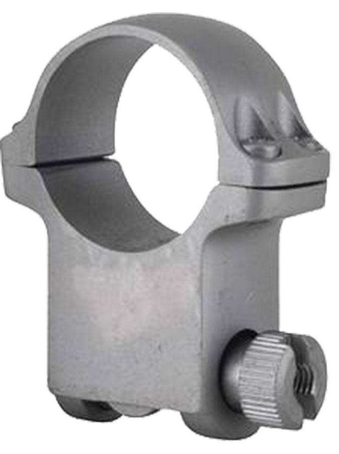 Scope Mounts Ruger Accepts up to 62mm RUG 90292     6KHM XHI HWKEYE SS RNG  CLAM • Model: Accepts up to 62mm