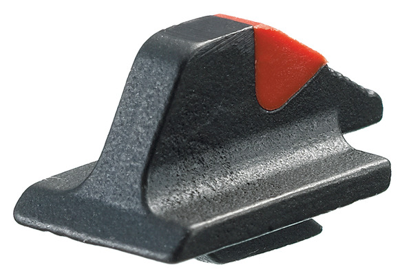 Sights Lasers Ruger Ruger GP100 RUG 90074     RFS FRONT SIGHT RED  GP100 • Model: Ruger GP100