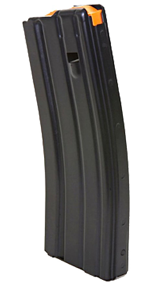 Magazines High Capacity Ruger AR 556 223Rem|5.56NATO RUG 90420 MAG ARMAG30CPD 223/5.56 NATO SS 30R • Model: AR-556