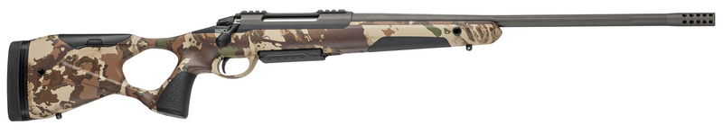 Rifles Long Guns SAKO S20 Hunter 300WinMag S20 HUNTER FUSION 300WIN 24" •  • Model: S20 Hunter