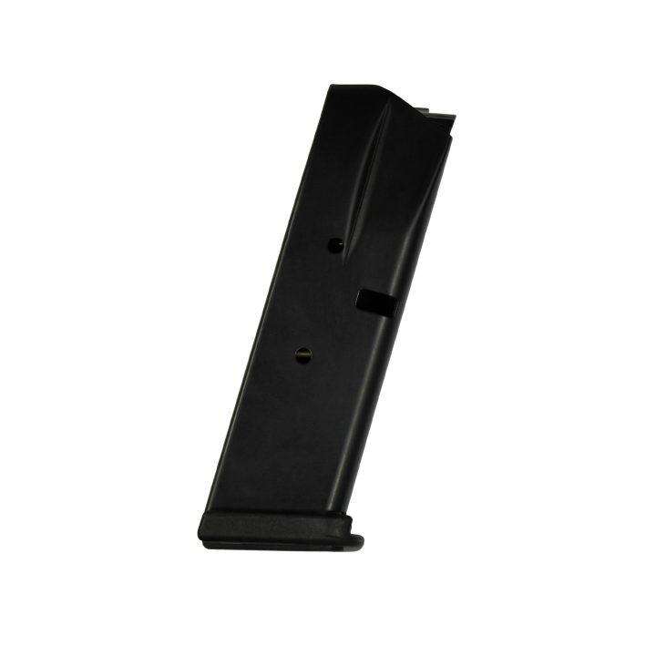 Magazines SCCY Ready Series MAGAZINE 10RD Double Stacked CPX3 SERIES