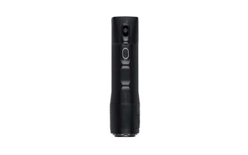 Non Lethal Defense Sabre 2 in 1 SABRE 2-IN-1 PEPPER SPRAY/ALARM BLK • Model: 2-in-1