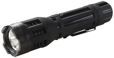 Non Lethal Defense Sabre SABRE 5 MILLION VOLT STUN GUN