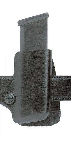 Holsters Safariland Ready Series 074 PLN BLK RH FOR GLOCK 20-21-29-30