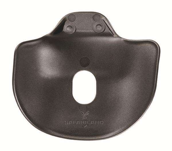 Holsters Safariland Ready Series Safariland Traditional Large Paddle Right Hand