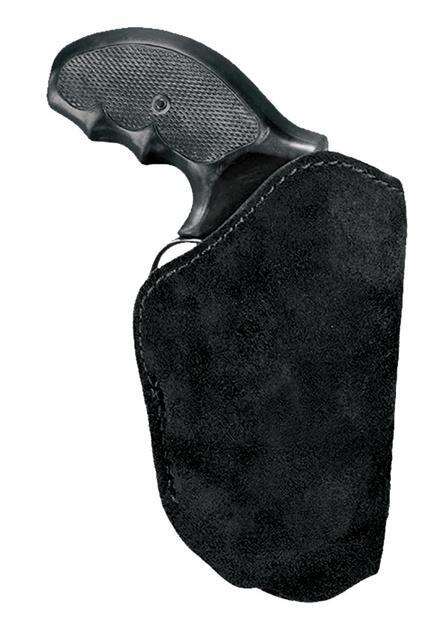 Holsters Safariland Ready Series 25 PLN BLK RH S&W 2 J FRAME