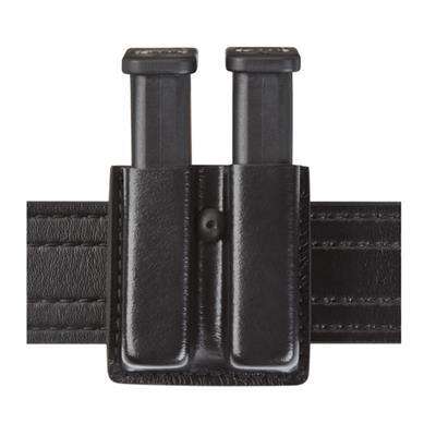 Holsters Safariland Ready Series 79 GLOCK 17/22 STX TAC BLK • Model: Ready Series