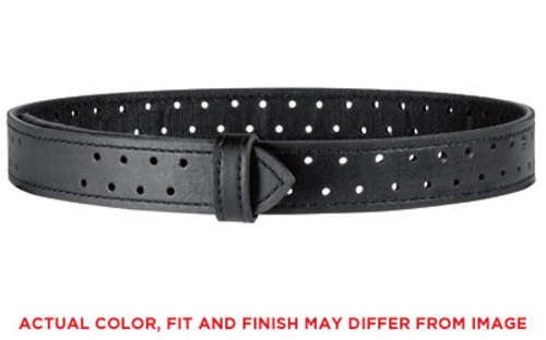 Clothing Safariland 32 SL 032 ELS COMP BELT 38 NLB • Model: 32