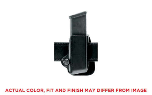 Holsters Safariland 74 SL 074 CON MG HDLR FOR GLK 17 STB RH