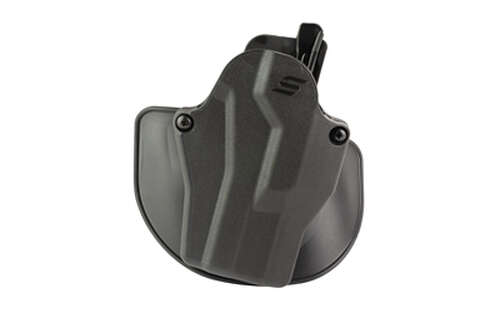 Holsters Safariland Solis SL SOLIS P365 X-MACRO OWB RH