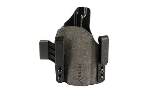 Holsters Safariland INCOG X SL INCOG S&W EQ/SHLD EZ RT