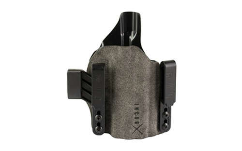 Holsters Safariland INCOG X SL INCOG S&W M&P M2.0 RT