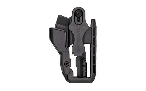 Holsters Safariland Schema SL SCHEMA HELLCAT RT BLK