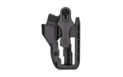 Holsters Safariland Schema SL SCHEMA FOR GLK 19 BLK RH