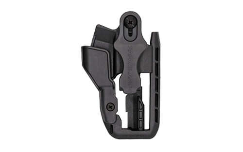 Holsters Safariland Schema SL SCHEMA P365 RT BLK