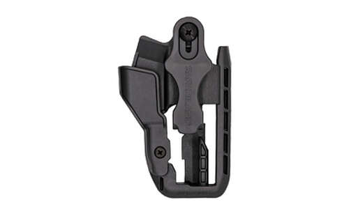 Holsters Safariland Schema SL SCHEMA P365XL RT BLK