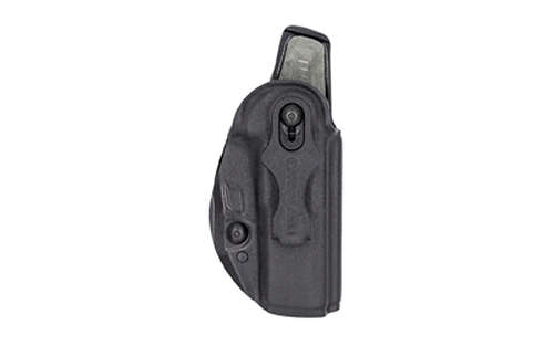 Holsters Safariland Species SL SPECIES SHIELD-PLS STX TAC BLK RT