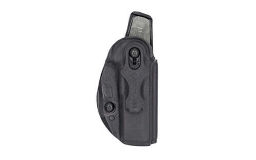 Holsters Safariland Species SL SPECIES FOR GLK 19 BLK RH