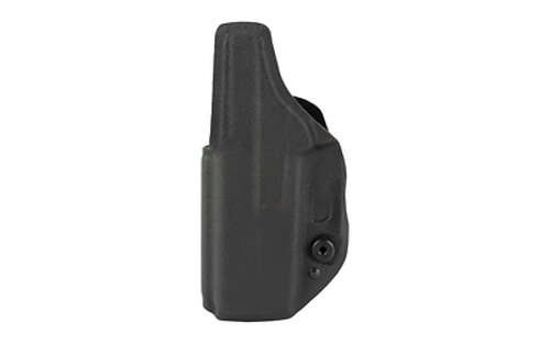 Holsters Safariland Species SL SPECIES FOR GLK 43X/48 TAC BLK RT