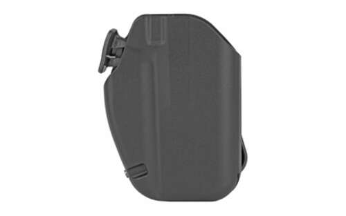 Holsters Safariland 571 SL 571 GLS FITS G43/43X HELLCAT RH