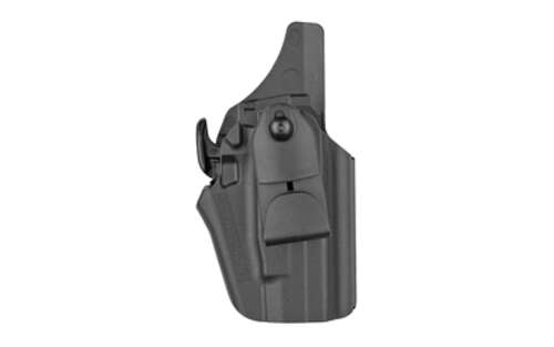 Holsters Safariland 575 SL 575 GLS IWB P365/XL BLK RH