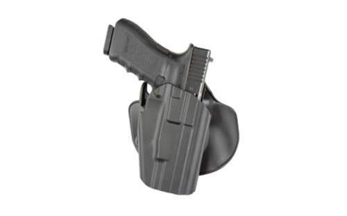 Holsters Safariland 578 GLS SL 578 7TS GLS PRO-FIT W FRM BLK RH