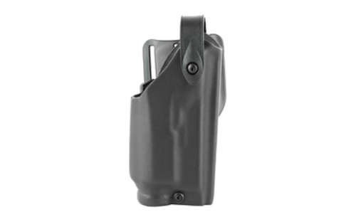 Holsters Safariland 6280 SL 6280 FOR GLK 17/22 W/LITE STX RH