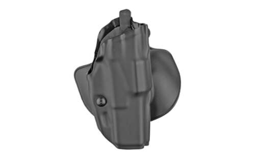 Holsters Safariland 6378 SL 6378 ALS PDL S&W M&P PLN RH