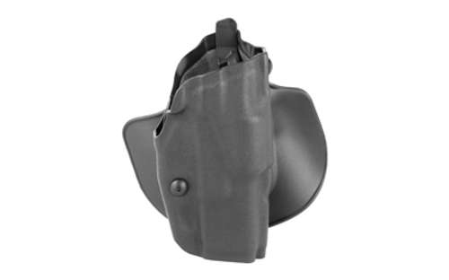 Holsters Safariland 6378 SL 6378 ALS FOR GLK 19 TAC BLK RH