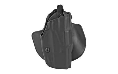 Holsters Safariland 6378 SL 6378 ALS PDL FOR GLK 19 PLN RH