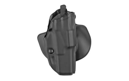 Holsters Safariland 6378 SL 6378 ALS PDL FOR GLK 20/21 PLN RH