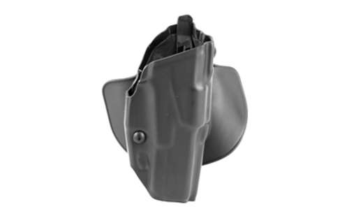 Holsters Safariland 6378 SL 6378 ALS FOR GLK 17 W/LGHT STB RH