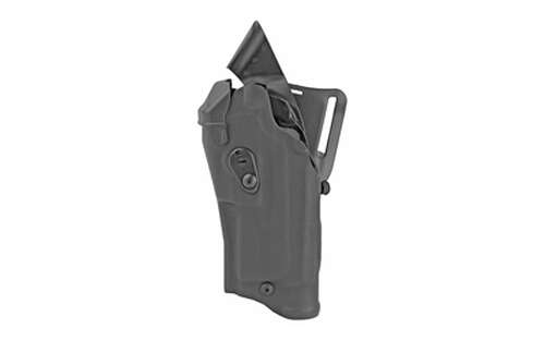 Holsters Safariland 6390RDS SL 6390 RDS ALS GLOCK 19/23 BLK LH