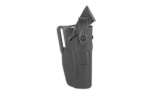 Holsters Safariland 7360 SL 7360 ALS/SLS FOR GLK 17 BP RH