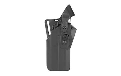 Holsters Safariland 7360RDS SL 7360RDS SLS/ALS L3 FITS G19 RH